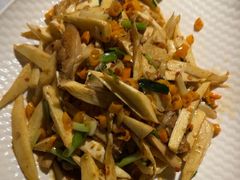 -味界·精致赣菜(招商花园城店)