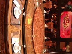 -森谷美食公园(杨行店)