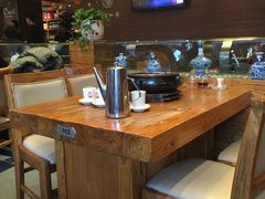 -顺鑫烧烤店(南庄店)