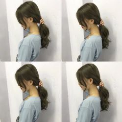 -SalonRivelin 沙龙瑞菱