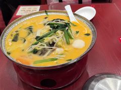 -喜家德虾仁水饺(长泰广场店)