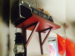 -炙热童年·老北京炙子烤肉(南锣鼓巷店)