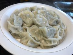 -胶东海鲜大排档(北太平庄店)