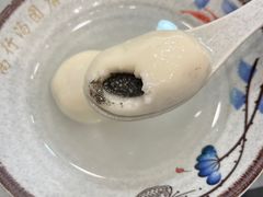 -高行汤团店(金高路店)