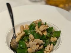 -北京宴(华贸购物中心店)