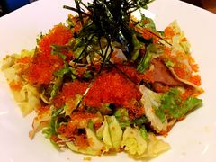 -牛玄庵日式寿喜烧·料理店(新源里店)