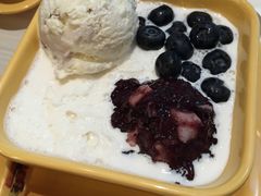 -满记甜品(荟聚购物中心店)