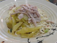 -朱家角桥梓湾点心店(祥凝浜路811号店)