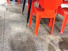 -拾柴熏酱-鲜虾水饺(群力店)