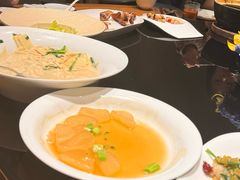 -荣小馆(杭州大厦店)