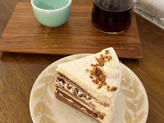 -MAISON门前杂货店