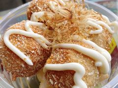 -无影脚佛山陈氏盲公丸始创店(飞鸿街店)