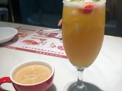 -杯子红牛排(创意产业园店)