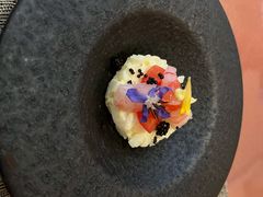 -香樟花园法式铁板烧(恒隆广场店)