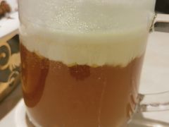 -巴扎屋大盘鸡·新疆菜(汇嘉时代店)