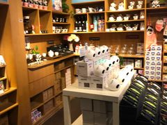 -熊猫屋(宽窄巷子景区店)