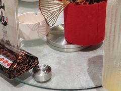 -山也·私厨(岳麓店)