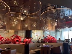 -麻六记(凤凰汇店)