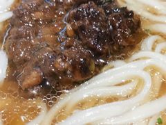 -协茂森老钟家(保利店)