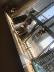 -谜秀韩式半永久纹眉纹绣洗眉