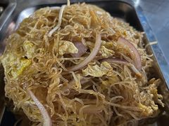 -新湖烧鸡(光明店)