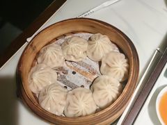 -柳莺湖上·湖景餐厅·江南菜(西湖店)