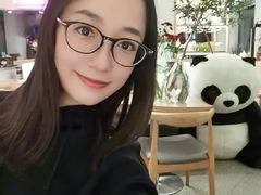 -幸薈飯堂