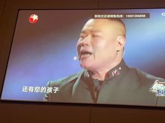 -华夏良子·足道SPA艾灸(翠微店)