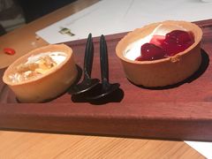 -HELLO MUSAE 拾光缪斯餐厅·纯正希腊风味(苏州中心店)