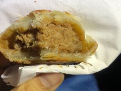 -长发西饼(临顿路店)
