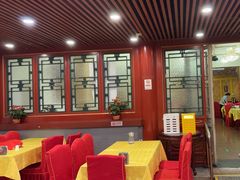 -同和居(什刹海店)