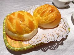 -玉玲珑(陆家嘴店)