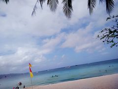 -The Sunny Side Cafe Station 1