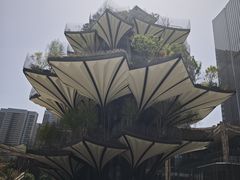 -西安万象天地