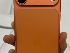 -Apple零售店(深圳益田假日广场店)