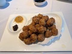 -峨嵋酒家(地安门店)
