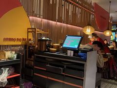 -吃饭皇帝大(解放西路店)