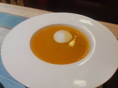 -杰克·肯特厨房西餐厅