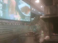 -得尔乐大酒店(南塘店)