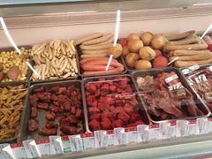 -北京稻香村(白纸坊店)