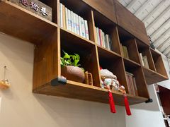 -阿木舂记·特色小吃(平江路店)