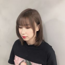 -崇尚GAVIN STYLE
