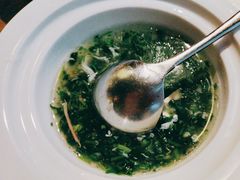 -辛香汇·现炒川菜(淮海路百盛店)