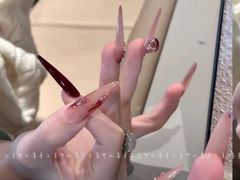 -铜锣湾国际购物中心