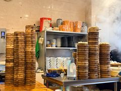 -豆相识•九九豆腐脑(牛咡桥店)