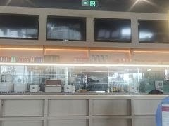 -金鼎轩(鸟巢北辰荟店)