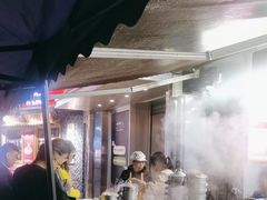 -梁憨包(南岸回龙湾店)