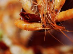 -无锡新湖铂尔曼大酒店·悦轩中餐厅