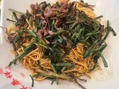 -东泰祥生煎馆(长宁路店)