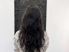-中贸广场